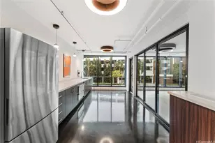 615 Keawe St, Honolulu, HI 96813 - Photo 21