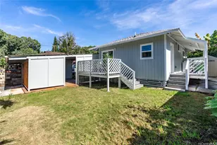 1281 California Ave, Wahiawa, HI 96786 - Photo 23