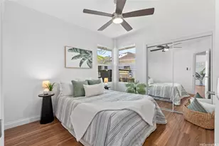 1281 California Ave, Wahiawa, HI 96786 - Photo 15