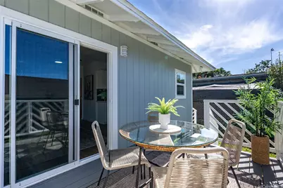 1281 California Avenue #3, Wahiawa, HI 96786 - Photo 17