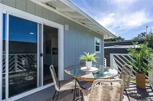 1281 California Ave, Wahiawa, HI 96786 - Photo 17