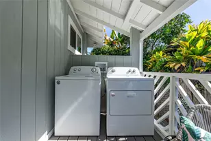 1281 California Ave, Wahiawa, HI 96786 - Photo 19