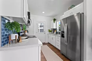 1281 California Ave, Wahiawa, HI 96786 - Photo 5