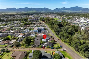 1281 California Ave, Wahiawa, HI 96786 - Photo 25