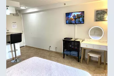 2450 Prince Edward Street #1005A, Honolulu, HI 96815 - Photo 11