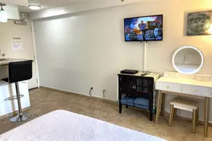 2450 Prince Edward St, Honolulu, HI 96815 - Photo 11