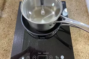 2450 Prince Edward St, Honolulu, HI 96815 - Photo 15