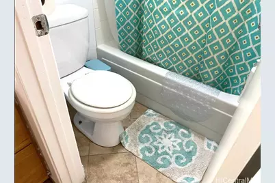 2450 Prince Edward Street #1005A, Honolulu, HI 96815 - Photo 17