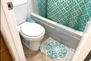 2450 Prince Edward St, Honolulu, HI 96815 - Photo 17