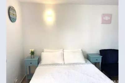 2450 Prince Edward Street #1005A, Honolulu, HI 96815 - Photo 7