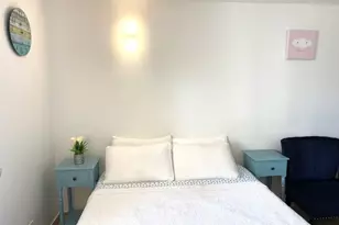 2450 Prince Edward St, Honolulu, HI 96815 - Photo 7