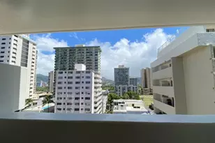 2450 Prince Edward St, Honolulu, HI 96815 - Photo 19