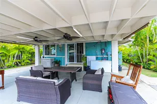 308 Maluniu Ave, Kailua, HI 96734 - Photo 21