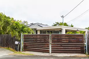 308 Maluniu Ave, Kailua, HI 96734 - Photo 23