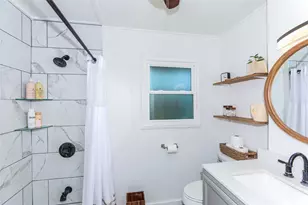 308 Maluniu Ave, Kailua, HI 96734 - Photo 11