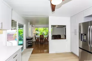 308 Maluniu Ave, Kailua, HI 96734 - Photo 7