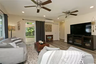 84-810 Farrington Hwy, Waianae, HI 96792 - Photo 3