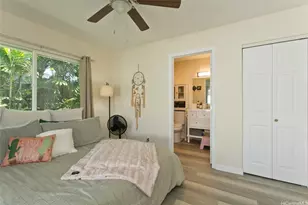 84-810 Farrington Hwy, Waianae, HI 96792 - Photo 11