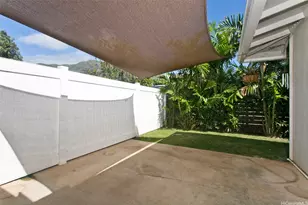 84-810 Farrington Hwy, Waianae, HI 96792 - Photo 17