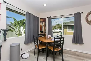 84-810 Farrington Hwy, Waianae, HI 96792 - Photo 9