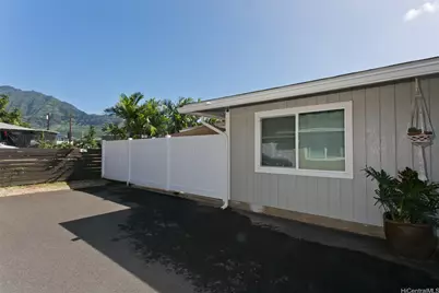 84-810 Farrington Highway #C, Waianae, HI 96792 - Photo 19