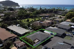 84-810 Farrington Hwy, Waianae, HI 96792 - Photo 23