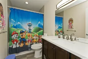 84-810 Farrington Hwy, Waianae, HI 96792 - Photo 15