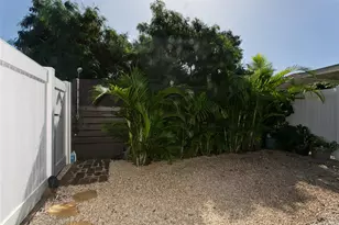 84-810 Farrington Hwy, Waianae, HI 96792 - Photo 21