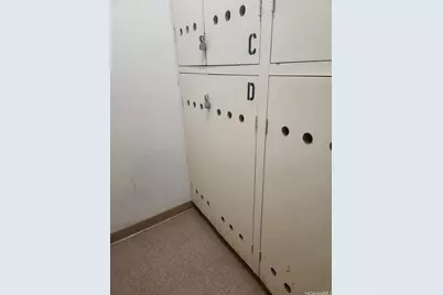 225 Queen Street #26D, Honolulu, HI 96813 - Photo 15