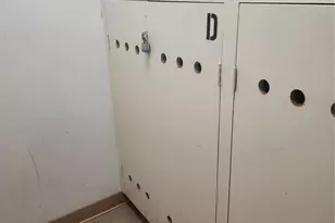 225 Queen St, Honolulu, HI 96813 - Photo 15