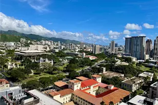 225 Queen St, Honolulu, HI 96813 - Photo 15