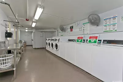 225 Queen Street #26D, Honolulu, HI 96813 - Photo 23