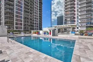 225 Queen St, Honolulu, HI 96813 - Photo 21