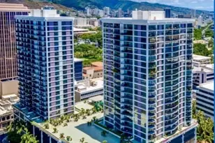 225 Queen St, Honolulu, HI 96813 - Photo 19