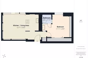 225 Queen St, Honolulu, HI 96813 - Photo 25