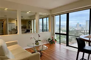225 Queen St, Honolulu, HI 96813 - Photo 1