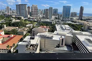 225 Queen St, Honolulu, HI 96813 - Photo 11