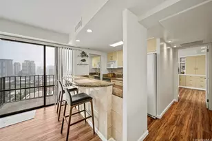 225 Queen St, Honolulu, HI 96813 - Photo 5