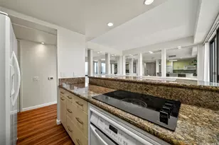 225 Queen St, Honolulu, HI 96813 - Photo 7