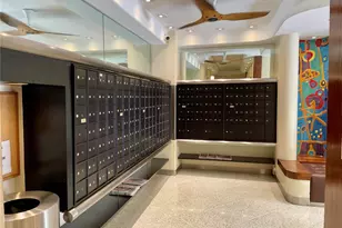 225 Queen St, Honolulu, HI 96813 - Photo 17