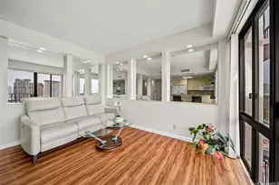 225 Queen St, Honolulu, HI 96813 - Photo 3