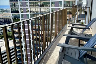 225 Queen St, Honolulu, HI 96813 - Photo 13