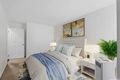 84-755 Ala Mahiku Street #73B, Waianae, HI 96792 - Photo 9