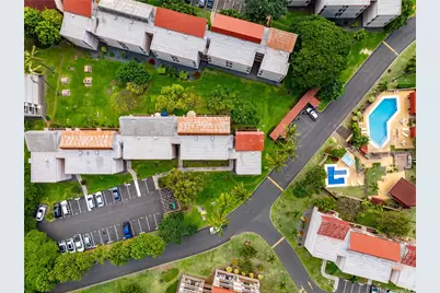 84-755 Ala Mahiku Street #73B, Waianae, HI 96792 - Photo 13
