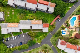 84-755 Ala Mahiku St, Waianae, HI 96792 - Photo 13