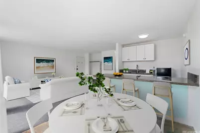 84-755 Ala Mahiku Street #73B, Waianae, HI 96792 - Photo 3