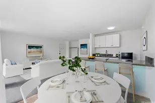 84-755 Ala Mahiku St, Waianae, HI 96792 - Photo 3