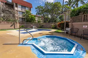 84-755 Ala Mahiku St, Waianae, HI 96792 - Photo 23