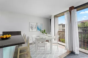 84-755 Ala Mahiku St, Waianae, HI 96792 - Photo 7