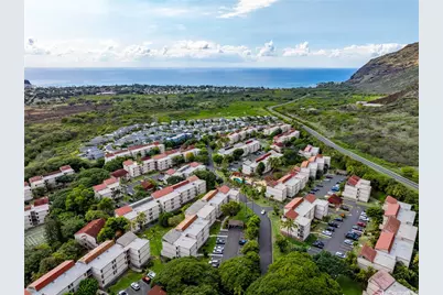 84-755 Ala Mahiku Street #73B, Waianae, HI 96792 - Photo 15